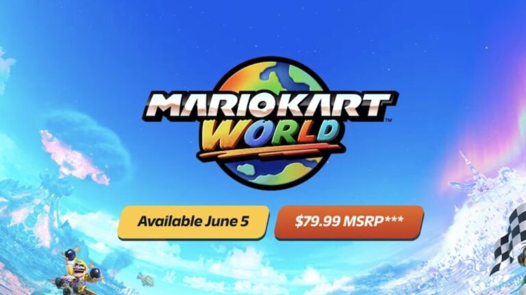 mk world 1152x648 1743618373