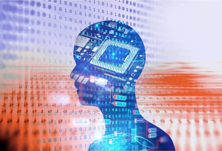 nvda stock china chip ban us ai investments