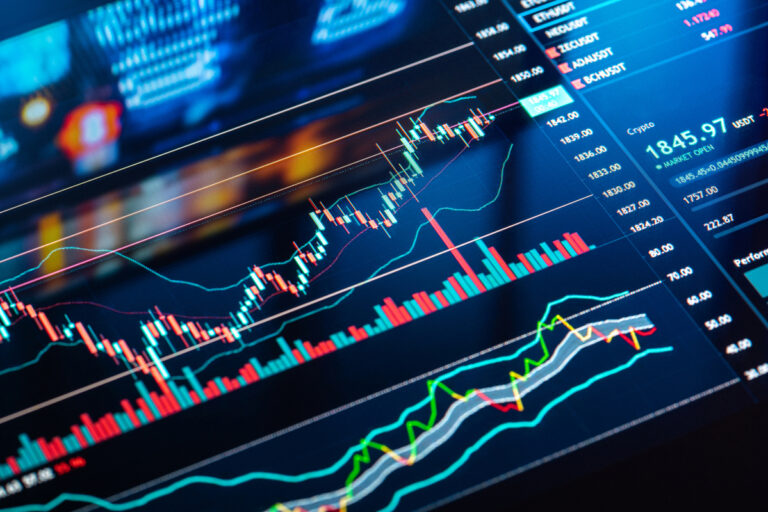 palantir tech pltr stock market investment