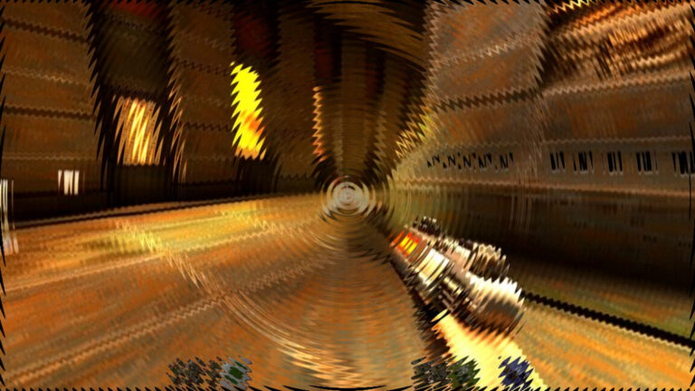 quake II ripple 1152x648