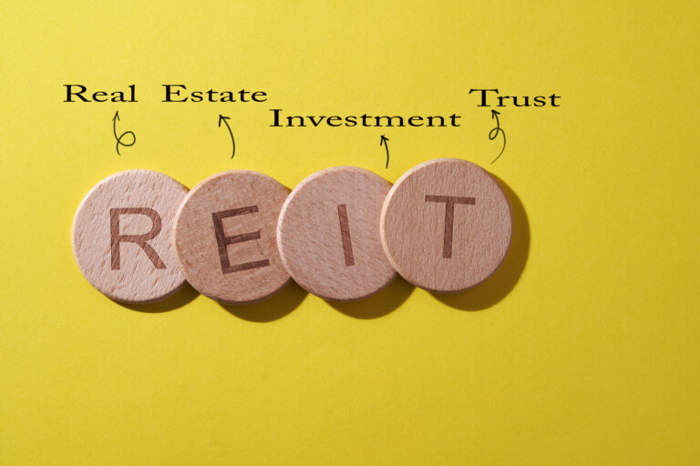 reit coins explaination 3