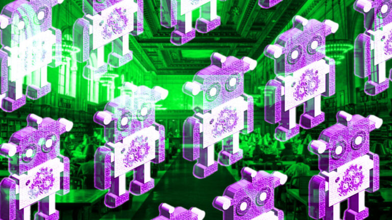 robot library 3 1152x648