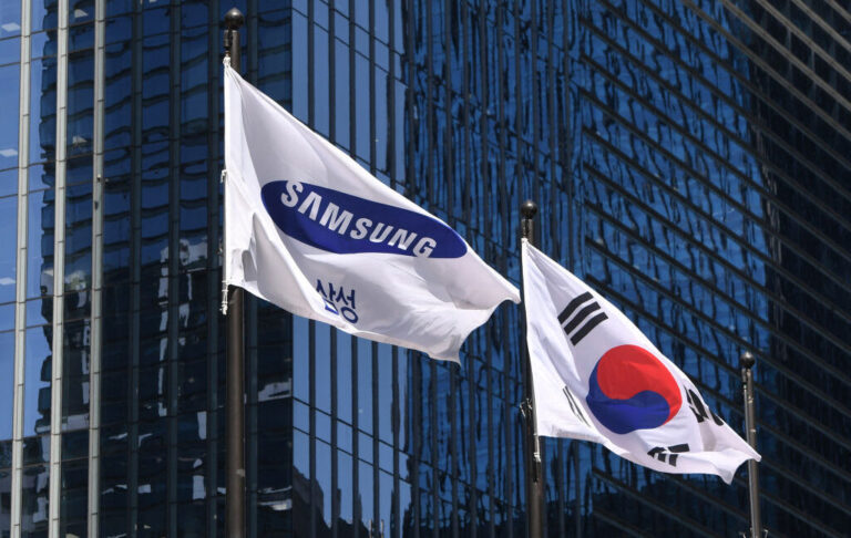 samsung korea flag 1024x648