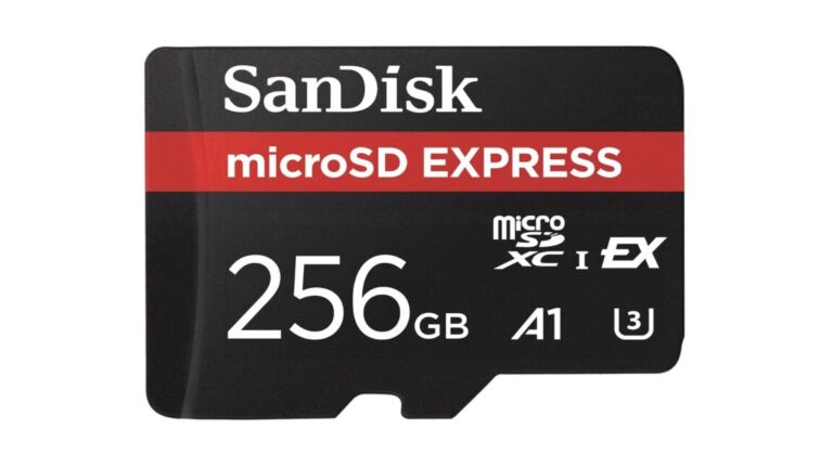 sandisk microsd express 1152x648