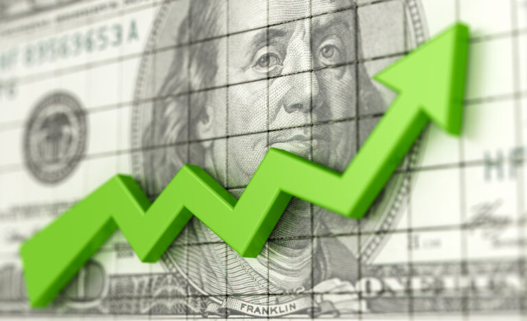 spot spotify technology stock market investment