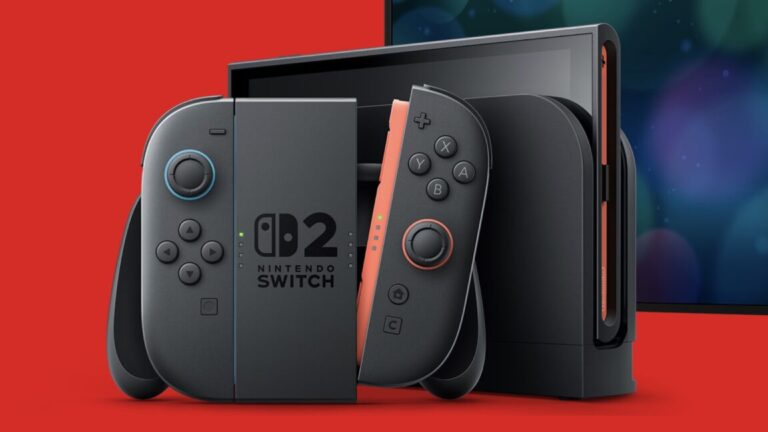 switch 2 1152x648