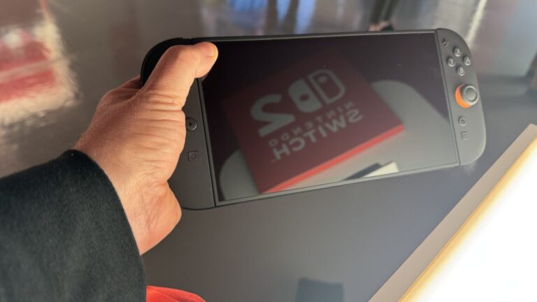 switch2 14 1152x648