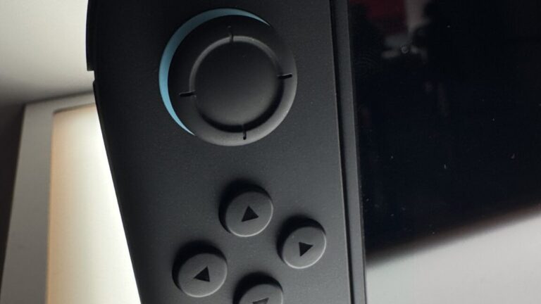 switch2 6 1152x648 1744058028