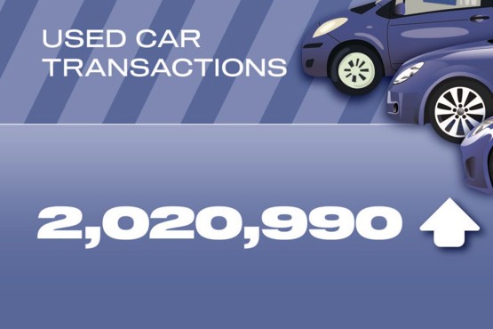 1746781705