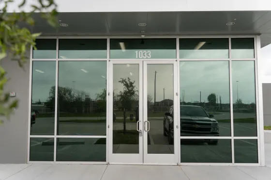 ABC WINDOW TINT Continues to Raise the Bar for Quality Window Tinting Services in Phoenix
