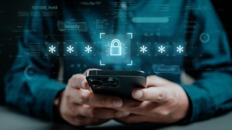 Mobile Security 6 Tips To Ensure Your Phone Is Safe