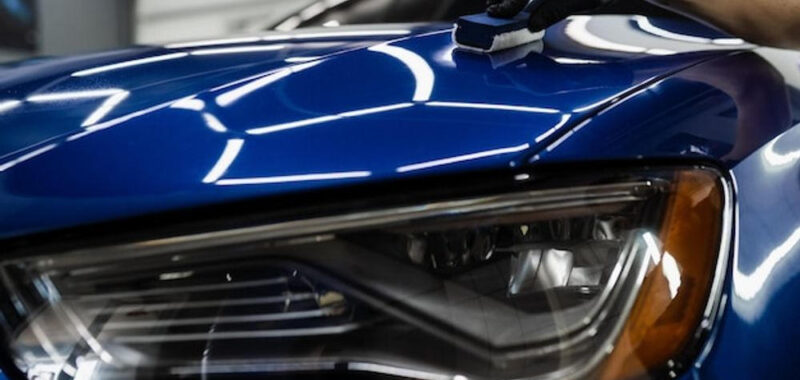 Patrick’s Auto Detailing Raises the Bar for Mobile Car Care Across Nassau County, Florida