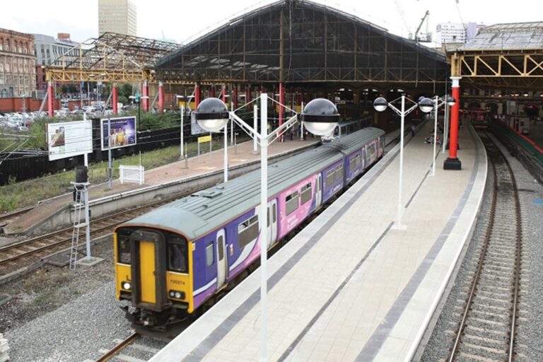 Transpennine West Electrification image 1024x683
