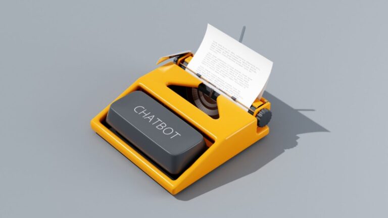 chatbot writer hero 1152x648