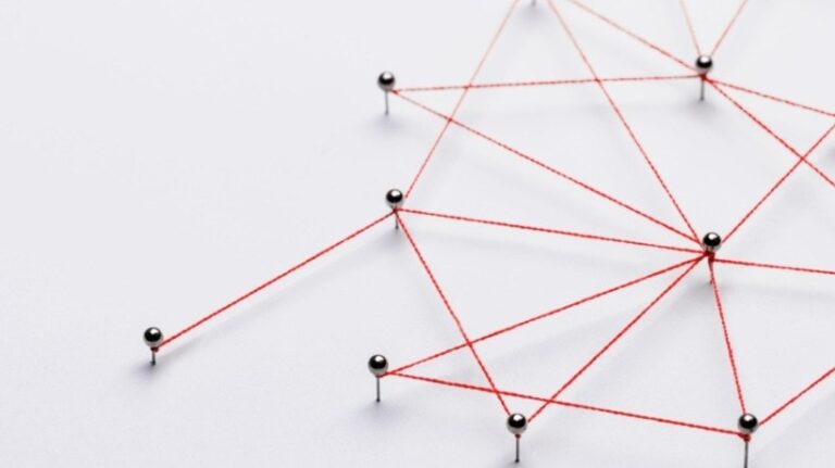 eLearning By Connecting The Connectivism Pedagogy