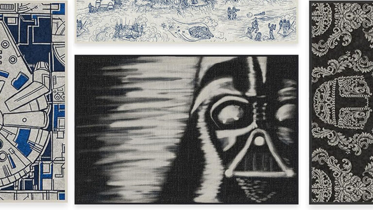 ruggable star wars rugs header deal