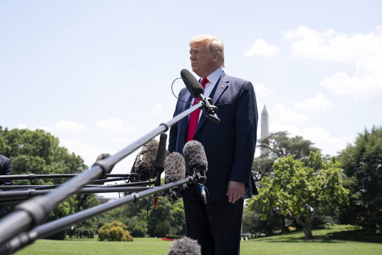 trump official wh photo by joyce n boghosian