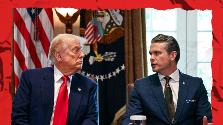 trump20hegseth20copy