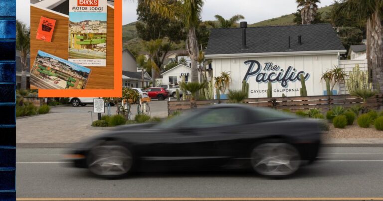 urlhttps3A2F2Fcalifornia times brightspot.s3.amazonaws.com2Fdf2Fc72F21994fa84dc7b43d306b823235862Fmotel narrative header 1