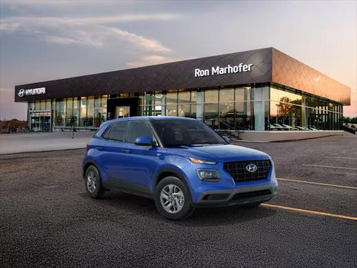 Ron-Marhofer-Auto-Family-11